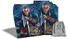 Puzzle AC Valhalla Eivor 1000 Teile Produktbild-Vorschau 4