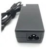 45W EU Stecker Adapter Netzteil Ladegerät für HP Pavilion Produktbild-Vorschau 4