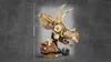 LEGO Jurassic World Dinosaurier-Fossilien: Produktbild-Vorschau 28