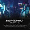 Msi 23.6" Msi Mag 244C Náhľad obrázku produktu 5