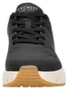 Uno Glide Step Glide On Air Produktbild-Vorschau 13