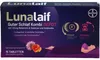 Lunalaif Guter Schlaf Kombi Depot mit 1,9 mg Melatonin Produktbild-Vorschau 1