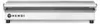 Hendi 230107, 140 mm, 470 mm, 95 mm, 1 Stück(e) Produktbild-Vorschau 11