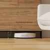Albello Kommode Livia Kommode für das Schlafzimmer Kommode Produktbild-Vorschau 9