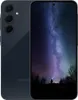 Samsung Galaxy A35 5G Produktbild-Vorschau 10