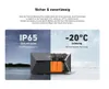 Powerness Balkonkraftwerk Speicher, Anker Solix Solarbank 2 Produktbild-Vorschau 8