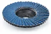 Rosfix Sada Diamantových Řezných Kotoučů, Lamelový Kotouč, Náhled obrázku produktu 18