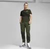 PUMA Rebound V6 Herren Sneaker, Weiß-Schwarz, EU 42, mit Produktbild-Vorschau 40
