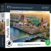 Puzzle 1000 Cityscape: Palace Of Westminster Trefl Podgląd zdjęcia produktu 2