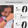 Fitbit Inspire 3 Midnight Zen/Black Produktbild-Vorschau 7