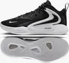 Nike Air Zoom Hyperset 2 Sportovní obuv Pánské Náhled obrázku produktu 10