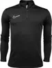 Nike Bluzy DF Academy 23 SS Drill, DR1352010, Rozmiar: 183 Podgląd zdjęcia produktu 2