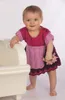 Woolly Hugs Baby-Sachen stricken Anteprima dell’immagine prodotto 7