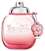 Coach Floral Blush parfémovaná voda pre ženy 50 ml Náhľad obrázku produktu 14