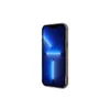 Kryt na Apple iPhone 14 Pro Max Guess Peony Glitter Voir les images du produit 12