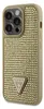 Guess, Schutzhülle Triangle Diamond Apple iPhone 15 Pro Produktbild-Vorschau 9