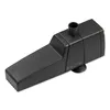 EHEIM Flachwasser-Innenfilter miniFLAT Produktbild-Vorschau 1