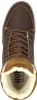 HUB Dublin 2.0 L47 Botas para hombre Vista previa de la imagen del producto 7