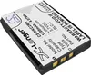 Akku für Nokia 3310/3330, 1100mAh, BLC-2 Produktbild-Vorschau 2