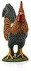 schleich FARM WORLD 13825, 3 lat(a), Farm, Farm animals / Podgląd zdjęcia produktu 4