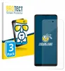 3x BROTECT Schutzglas für Infinix Hot 40 Pro Schutzfolie Produktbild-Vorschau 1