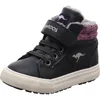 KangaROOS Jungen KaVu III KaVu III 30563-21, 30563-22, Produktbild-Vorschau 6