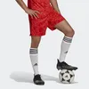 Adidas Hosen Condivo 22, H18814, Größe: 182 Produktbild-Vorschau 8