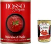 48x Rosso Gargano pomodori Polpa fine di Puglia, polpa di Produktbild-Vorschau 1