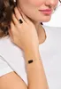 Thomas Sabo A2151-052-11-L19V Silbernes Armband mit Produktbild-Vorschau 5