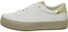 Schnürhalbschuh Sneaker (sportlich) 1-23793-42 Produktbild-Vorschau 2