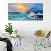 Coloray - Glasbild - 100x50 cm - Wandbild - Glasbilder - Produktbild-Vorschau 4