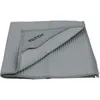 NIGRIN Performance Microfaser-Tuch Polster (40x40cm) Produktbild-Vorschau 10
