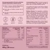 Kollagenpulver 5-in-1 – Kollagen, Hyaluronsäure & Biotin Produktbild-Vorschau 2