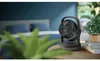Philips Ventilateur de table, rotation automatique, 3 Voir les images du produit 7
