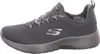 Slipper/Kletthalbschuh Sneaker (sportlich) Dynamight Produktbild-Vorschau 18