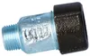 GEBO Quick Temperguss StahlrohrTyp QA (Außengewinde) 1" Produktbild-Vorschau 8