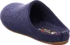 Haflinger Fundus Everest Damen, Herren Filz Hausschuhe Produktbild-Vorschau 10