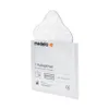 Medela assorbenti idrogel 4 pz Anteprima dell’immagine prodotto 3