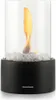 InnovaGoods® Feuerstelle de bioethanol, Feuerstelle de Produktbild-Vorschau 1