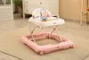 CARETERO Chodzik dla niemowląt Babywalker Nel Centrum zabaw Podgląd zdjęcia produktu 12