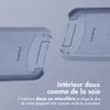 imoshion Cover posteriore colorata con catena rimovibile Anteprima dell’immagine prodotto 11