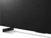LG OLED evo OLED42C44LA 107cm (42"), 2024, 4K, OLED, Produktbild-Vorschau 14