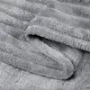 Wohndecke 160x200 cm – Weiche & warme Ganzjahresdecke mit Produktbild-Vorschau 14