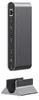 ACER Docking station universale Acer Type-C 15 in 1 Anteprima dell’immagine prodotto 4
