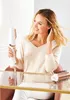 Rowenta CF 9720 Brush Activ Ultimate Care Produktbild-Vorschau 17