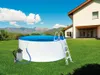 Poolset Safety mit Sandfilter Ø 3,5 x 0,9 m Produktbild-Vorschau 4