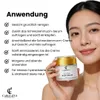 CallistaÉVA Schneckenschleim Gesichtscreme–Ceramide & Produktbild-Vorschau 8
