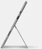 Microsoft Surface Pro 7+ Platinum, 12,3" Touch, i5-1135G7, Produktbild-Vorschau 6