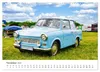 Trabi-Kult (Wandkalender 2027 DIN A3 quer), CALVENDO Produktbild-Vorschau 14