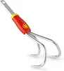 MS-Grubber multi-star® BA-M Produktbild-Vorschau 2